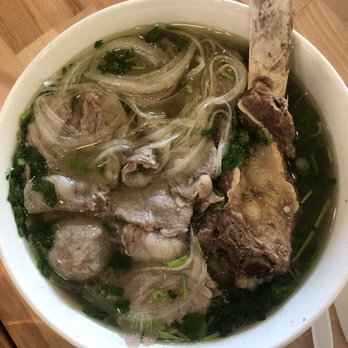 Cilantro Kitchen - Pho dac biet - Vietnamese Near Me - Charlotte, North Carolina Cilantro Kitchen - Pho dac biet - Vietnamese Near Me - Charlotte, North Carolina