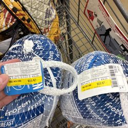 Cosentino's Price Chopper