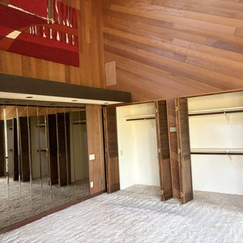 Zippy Quality Cleaning - Master bedroom - Office Cleaning Near Me Zippy Quality Cleaning - Master bedroom - Office Cleaning Near Me
