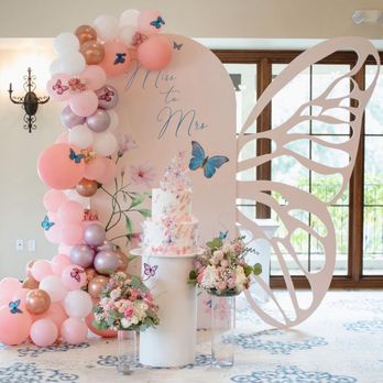 Nize Printing - Printing Services Near Me - Burbank, California