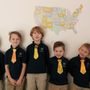 Photo of Saint Paul's Episcopal School