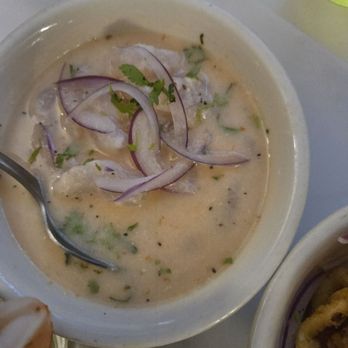 Olibar Peruvian Cuisine - Peruvian Near Me - New Rochelle, New York Olibar Peruvian Cuisine - Peruvian Near Me - New Rochelle, New York