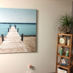 Ambiance Massage - Ambiance Beach Room