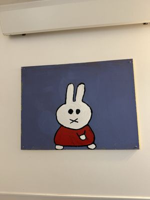 Bandon Fish Market by null