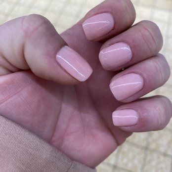 Valley Nail Salon - Nail Salons Near Me - Oak Lawn, Illinois Valley Nail Salon - Nail Salons Near Me - Oak Lawn, Illinois