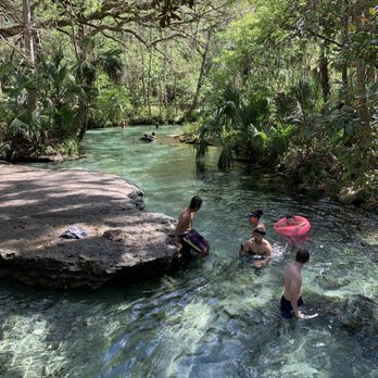 Kelly Park - Lazy river - Hiking Near Me - Apopka, Florida Kelly Park - Lazy river - Hiking Near Me - Apopka, Florida