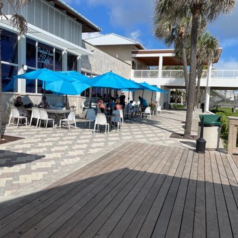 Deerfield Beach Cafe - The culprit - Breakfast & Brunch Near Me - Deerfield Beach, Florida