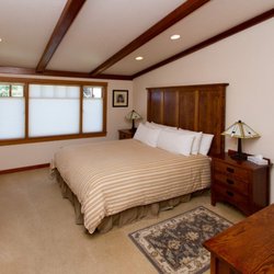 Sweetwater Vacation Home Rentals
