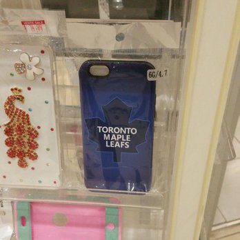 Cell.Rox - Mobile Phone Repair Near Me - Toronto, Ontario