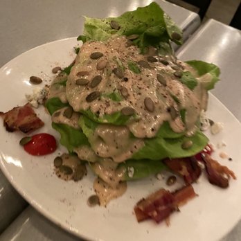 Answer - Tapas/Small Plates Near Me - Nashville, Tennessee