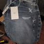 Photo of Lucky Brand