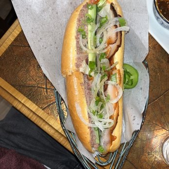 Caphe Banh Mi - Vietnamese Near Me - Alexandria, Virginia Caphe Banh Mi - Vietnamese Near Me - Alexandria, Virginia