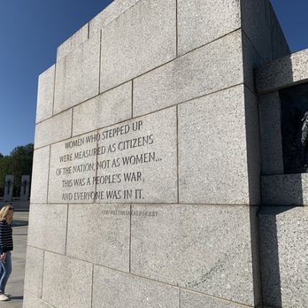 World War II Memorial - Landmarks & Historical Buildings Near Me - Washington, DC, District of Columbia World War II Memorial - Landmarks & Historical Buildings Near Me - Washington, DC, District of Columbia