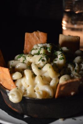 Less Than Greater Than by null