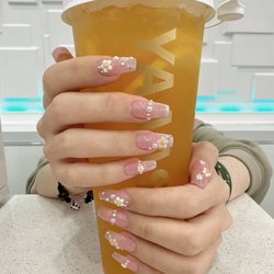 Azure Nail Spa