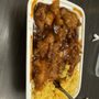 Photo of Cheng's Gourmet