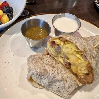 Lorimar Cafe - Breakfast burrito - Breakfast & Brunch Near Me - Temecula, California Lorimar Cafe - Breakfast burrito - Breakfast & Brunch Near Me - Temecula, California