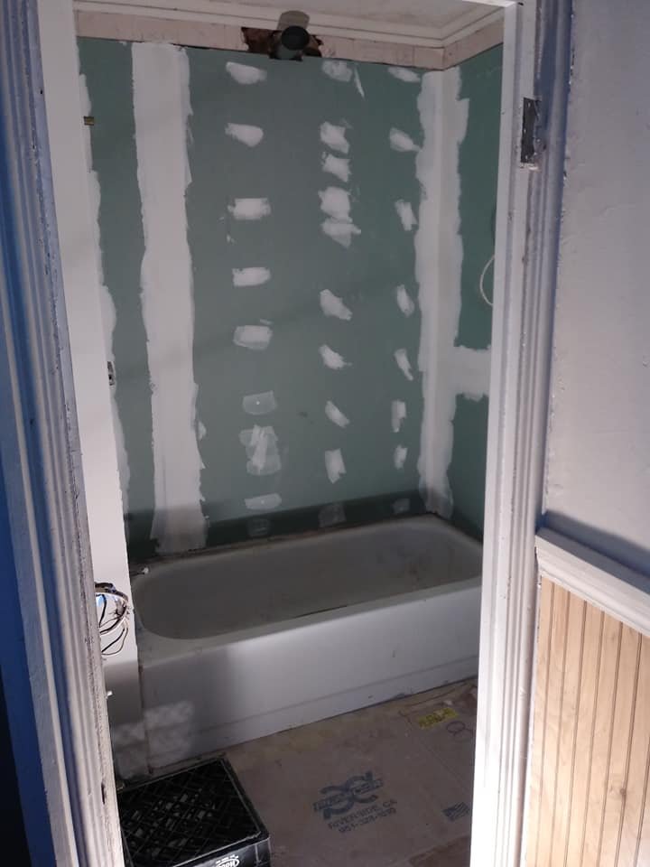 Slide of DMaN Solutions