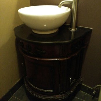 Himalayan Coffee House - Coffee & Tea Near Me - Toronto, Ontario