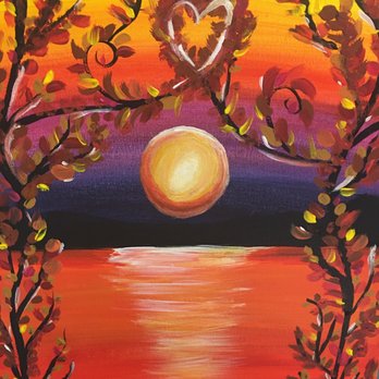 Paints n Cocktails - Venues & Event Spaces Near Me - Miami, Florida Paints n Cocktails - Venues & Event Spaces Near Me - Miami, Florida