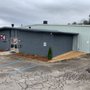 Photo of Alabama Truck Outfitters