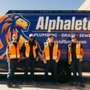 Alphalete Plumbing, Sewer & Drains 