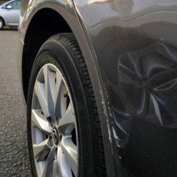 Elite Parking Services - Valet Services Near Me - Honolulu, Hawaii