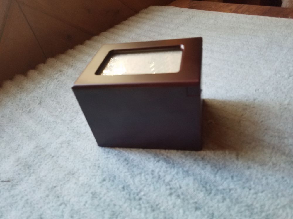 REGENCY PET CREAMTIONS Updated September 2024 1519 N Main St