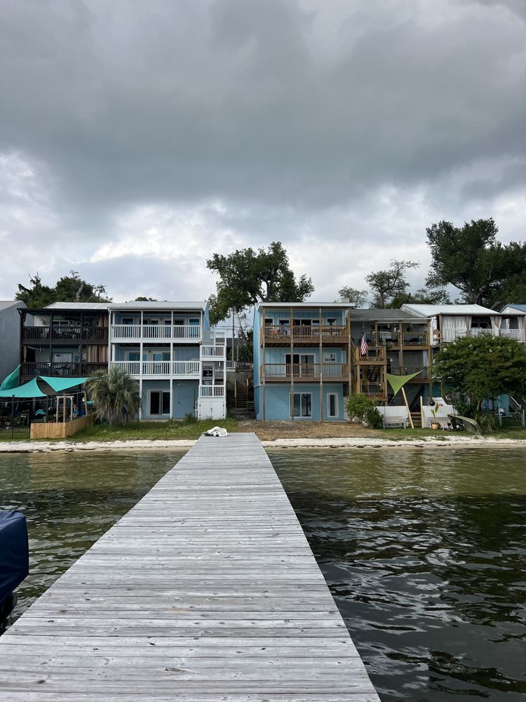 Slide of Xtreme Roofing & Construction