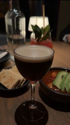 Cantina Rosa by null