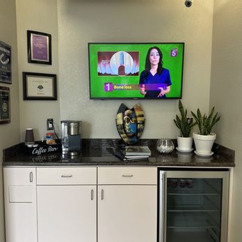 Roseville Smiles - General Dentistry Near Me - Roseville, California Roseville Smiles - General Dentistry Near Me - Roseville, California