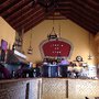 Photo of Bodega el Poli