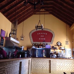 Bodega el Poli