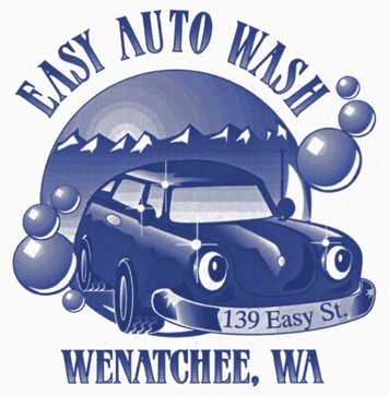 Easy Auto Wash and Detailing Center