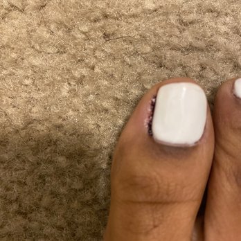 JM Nail & Spa - Day Spas Near Me - Plantation, Florida JM Nail & Spa - Day Spas Near Me - Plantation, Florida