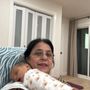 Photo of Born Doulas - Alicia Fishbein