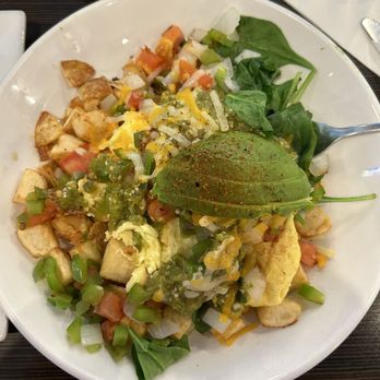 Meemom's - Wall Township - The Farmhouse - Breakfast & Brunch Near Me - Wall Township, New Jersey