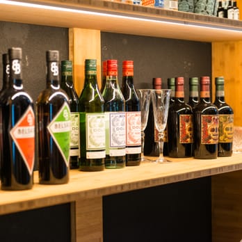 Dorstlust - Beer, Wine & Spirits Near Me - Amsterdam, New Hampshire Dorstlust - Beer, Wine & Spirits Near Me - Amsterdam, New Hampshire