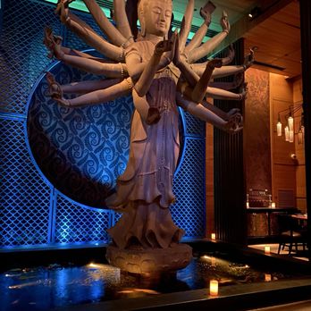 TAO Downtown Restaurant - Pan Asian Near Me - New York, New York TAO Downtown Restaurant - Pan Asian Near Me - New York, New York