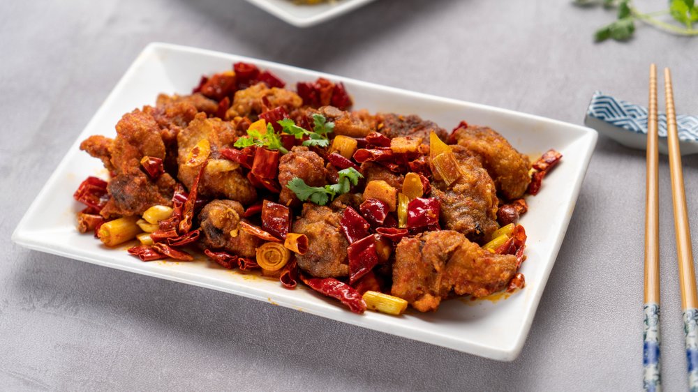 MILK & HONEY CAFE 1817 Photos & 1001 Reviews 34265 Fremont Blvd