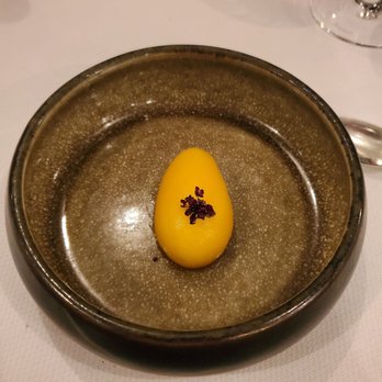 Restaurant Kokkeriet - Scandinavian Near Me - København K, 84 Restaurant Kokkeriet - Scandinavian Near Me - København K, 84