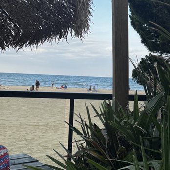 Tacos-N-Tequila - View - Mexican Near Me - Virginia Beach, Virginia Tacos-N-Tequila - View - Mexican Near Me - Virginia Beach, Virginia