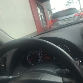 Jack in the Box - Been sitting here for 10 minutes after ordering 6 minutes ago... - Fast Food Near Me - Mililani, Hawaii Jack in the Box - Been sitting here for 10 minutes after ordering 6 minutes ago... - Fast Food Near Me - Mililani, Hawaii