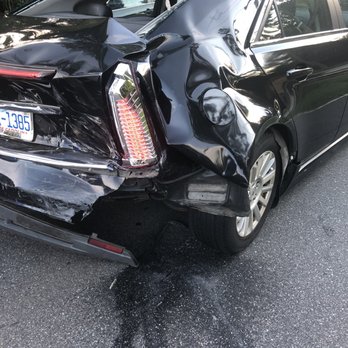 Firestone Complete Auto Care - Car totaled due to Jason Staff at University Firestone did substandard work to my car. - Tires Near Me - Charlotte, North Carolina Firestone Complete Auto Care - Car totaled due to Jason Staff at University Firestone did substandard work to my car. - Tires Near Me - Charlotte, North Carolina