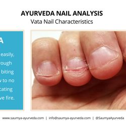 Saumya Ayurveda