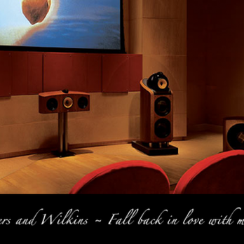 Natural Sound - High Fidelity Audio Equipment Near Me - Framingham, Massachusetts Natural Sound - High Fidelity Audio Equipment Near Me - Framingham, Massachusetts
