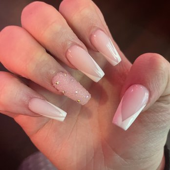 Lovely Nails Salon - Nail Salons Near Me - Hinesville, Georgia Lovely Nails Salon - Nail Salons Near Me - Hinesville, Georgia