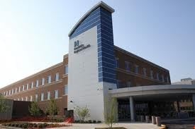 HENDRICKS REGIONAL HEALTH Updated October 2025 14 Photos 32