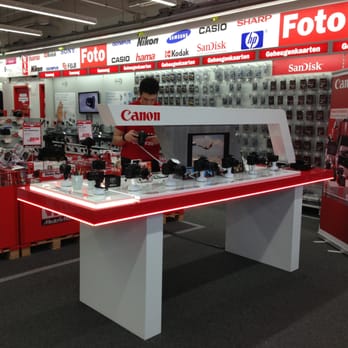 Media Markt - Electronics Near Me - Amsterdam, New Hampshire