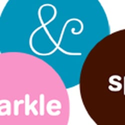 Sparkle & Spin